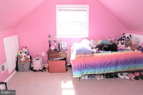 110 Rutledge Ave, Ewing, NJ 08618 photo 15