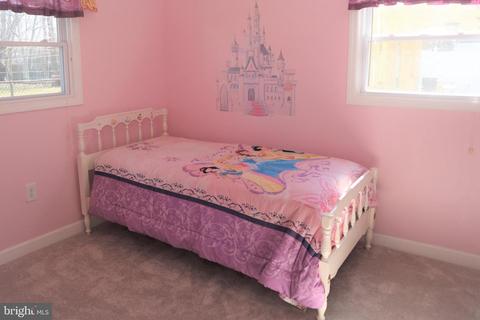 110 Rutledge Ave, Ewing, NJ 08618 photo 13