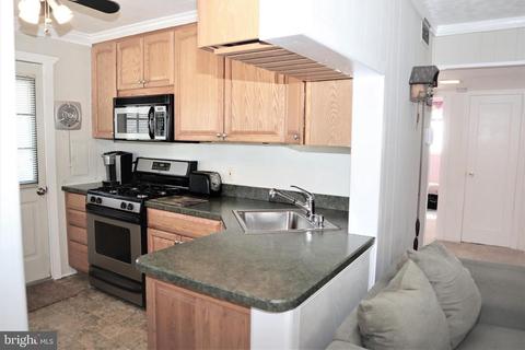 110 Rutledge Ave, Ewing, NJ 08618 photo 9