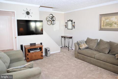 110 Rutledge Ave, Ewing, NJ 08618 photo 4