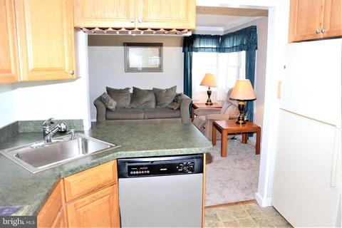 110 Rutledge Ave, Ewing, NJ 08618 photo 6