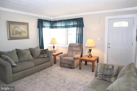110 Rutledge Ave, Ewing, NJ 08618 photo 3