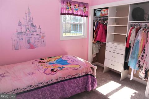 110 Rutledge Ave, Ewing, NJ 08618 photo 14