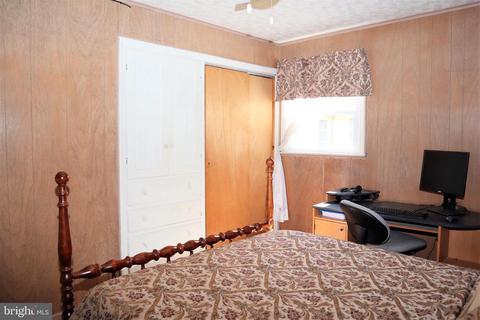 110 Rutledge Ave, Ewing, NJ 08618 photo 11