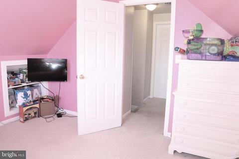 110 Rutledge Ave, Ewing, NJ 08618 photo 16