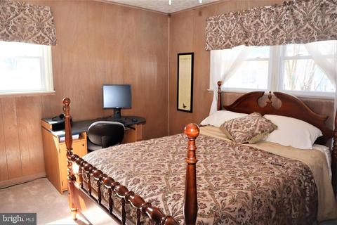 110 Rutledge Ave, Ewing, NJ 08618 photo 10