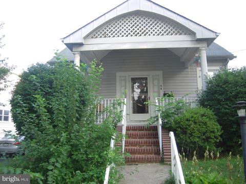 58 Harrop Pl, Trenton, NJ 08618 photo 9