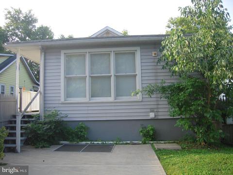 58 Harrop Pl, Trenton, NJ 08618 photo 14