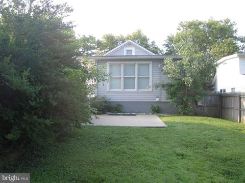 58 Harrop Pl, Trenton, NJ 08618 photo 16