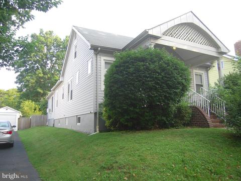 58 Harrop Pl, Trenton, NJ 08618 photo 11