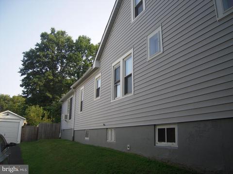 58 Harrop Pl, Trenton, NJ 08618 photo 13