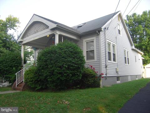 58 Harrop Pl, Trenton, NJ 08618 photo 6