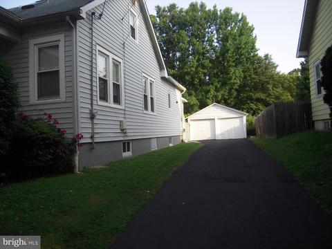 58 Harrop Pl, Trenton, NJ 08618 photo 5