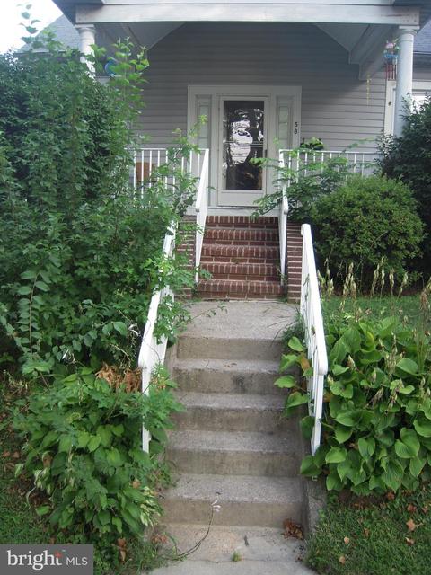 58 Harrop Pl, Trenton, NJ 08618 photo 8