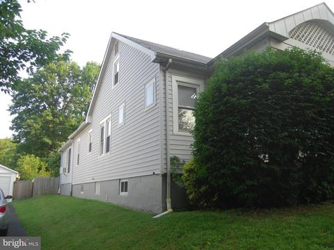 58 Harrop Pl, Trenton, NJ 08618 photo 12