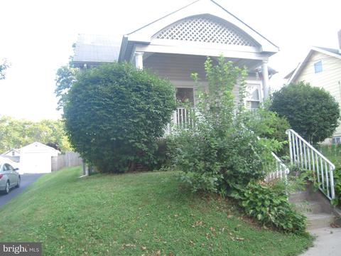 58 Harrop Pl, Trenton, NJ 08618 photo 10