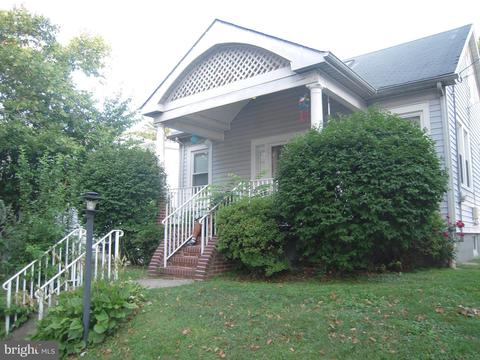 58 Harrop Pl, Trenton, NJ 08618 photo 7