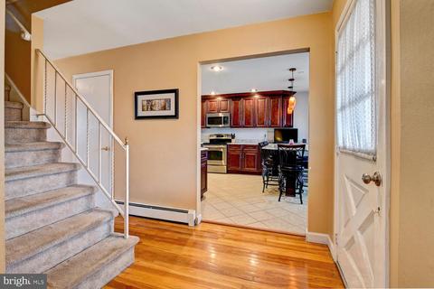 6 Bedford Dr, Ewing, NJ 08628 photo 6