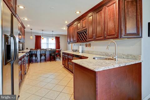 6 Bedford Dr, Ewing, NJ 08628 photo 13