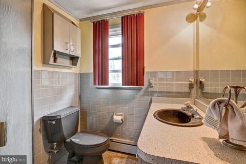 6 Bedford Dr, Ewing, NJ 08628 photo 21