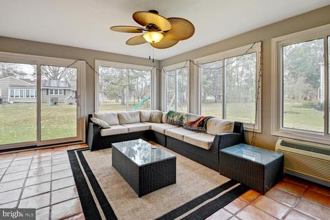 6 Bedford Dr, Ewing, NJ 08628 photo 16