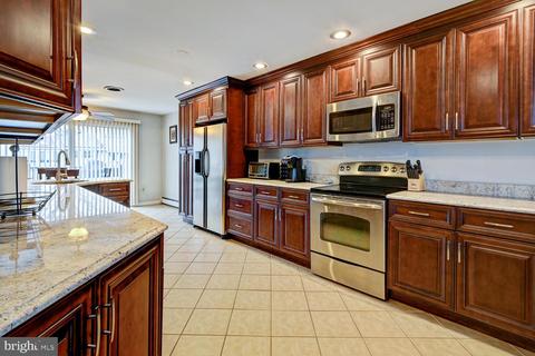 6 Bedford Dr, Ewing, NJ 08628 photo 14