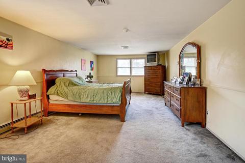 6 Bedford Dr, Ewing, NJ 08628 photo 20