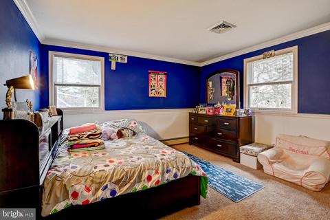6 Bedford Dr, Ewing, NJ 08628 photo 22