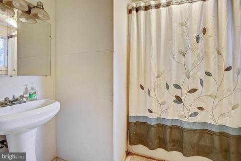 6 Bedford Dr, Ewing, NJ 08628 photo 25