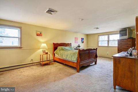 6 Bedford Dr, Ewing, NJ 08628 photo 19