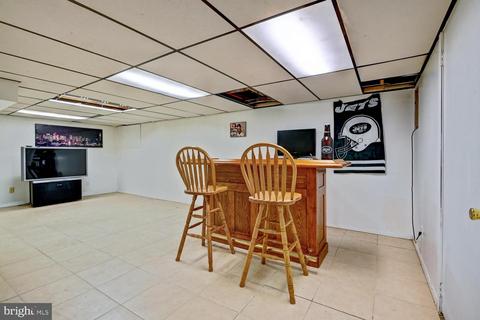 6 Bedford Dr, Ewing, NJ 08628 photo 27