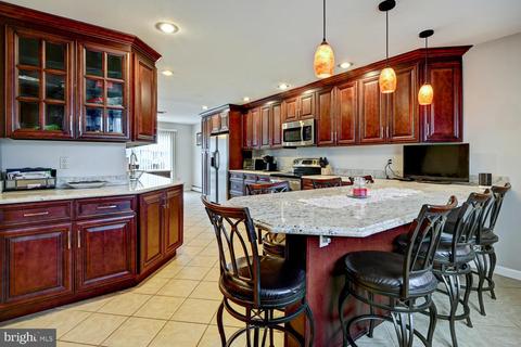 6 Bedford Dr, Ewing, NJ 08628 photo 15