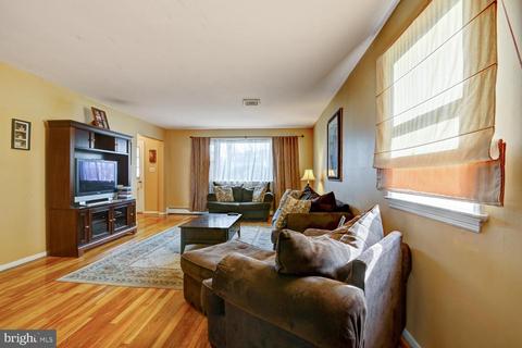 6 Bedford Dr, Ewing, NJ 08628 photo 10