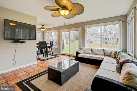 6 Bedford Dr, Ewing, NJ 08628 photo 17