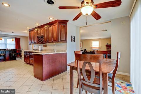 6 Bedford Dr, Ewing, NJ 08628 photo 12