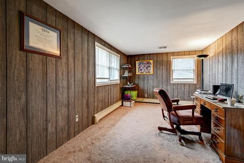 6 Bedford Dr, Ewing, NJ 08628 photo 24