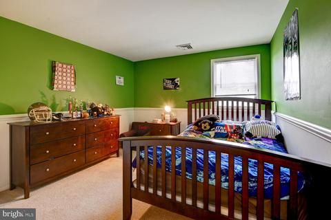 6 Bedford Dr, Ewing, NJ 08628 photo 23