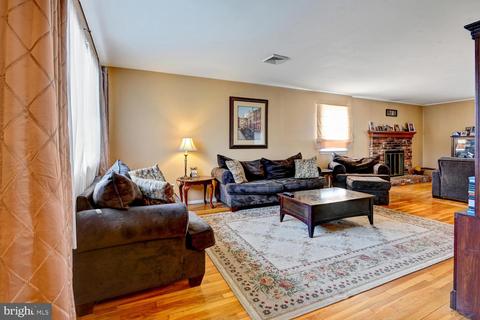6 Bedford Dr, Ewing, NJ 08628 photo 7