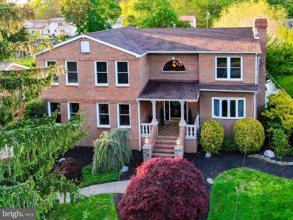 118 Lenox Ave, Hamilton, NJ 08620 45 Photos MLS NJME295580 Movoto