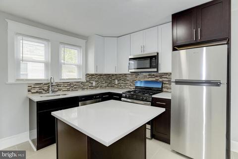 266 Clover Ave, Ewing, NJ 08618 photo 12