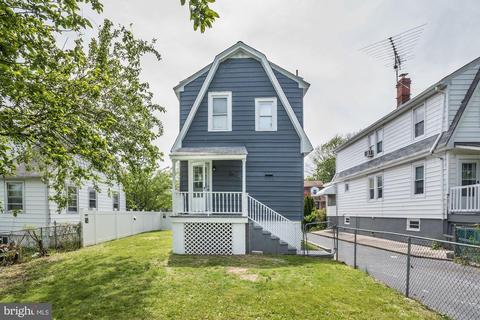266 Clover Ave, Ewing, NJ 08618 photo 29