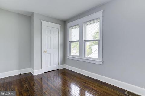266 Clover Ave, Ewing, NJ 08618 photo 19