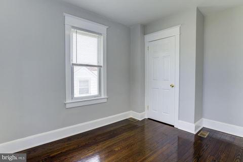 266 Clover Ave, Ewing, NJ 08618 photo 21