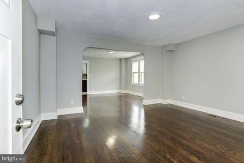 266 Clover Ave, Ewing, NJ 08618 photo 26