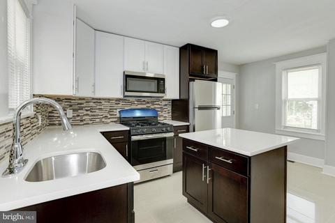 266 Clover Ave, Ewing, NJ 08618 photo 14