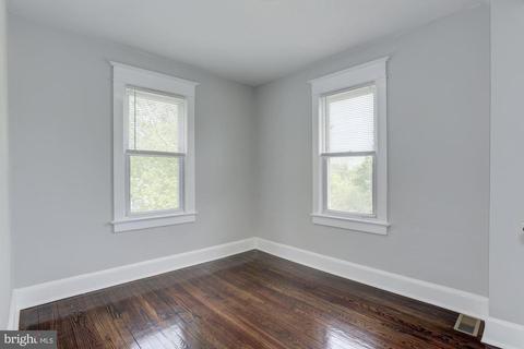 266 Clover Ave, Ewing, NJ 08618 photo 22