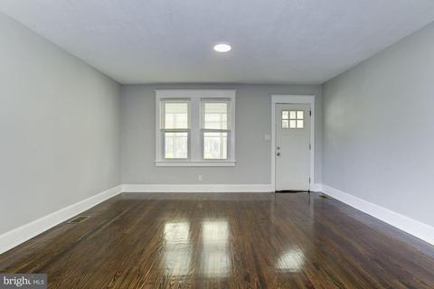 266 Clover Ave, Ewing, NJ 08618 photo 25