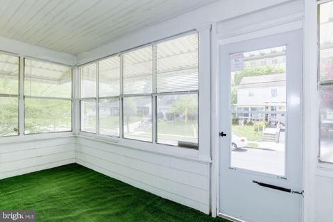 266 Clover Ave, Ewing, NJ 08618 photo 27