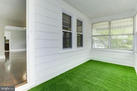 266 Clover Ave, Ewing, NJ 08618 photo 28