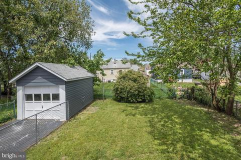 266 Clover Ave, Ewing, NJ 08618 photo 4